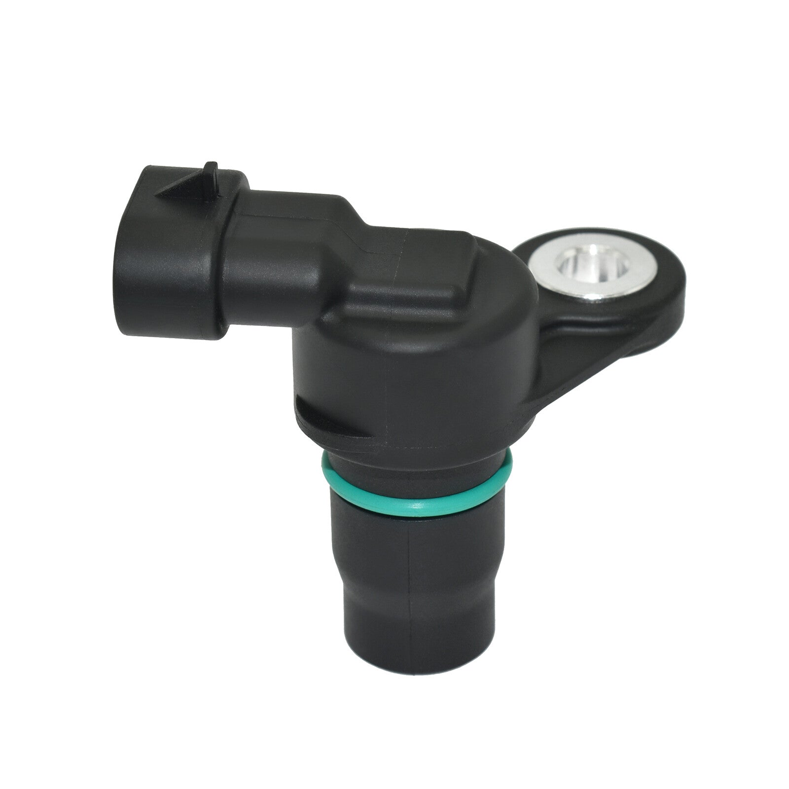 New 12584079 Camshaft Position Sensor for Buick for Chevy for Isuzu for Saab for Saturn Series