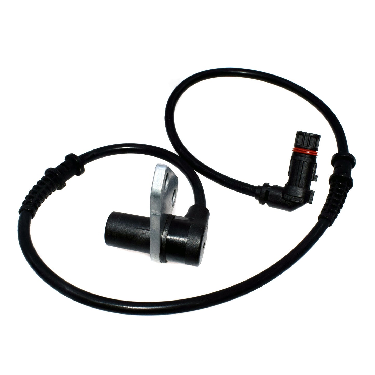 Front Right Side ABS Wheel Speed Sensor for Mercedes-Benz E300 E320 E420 E430