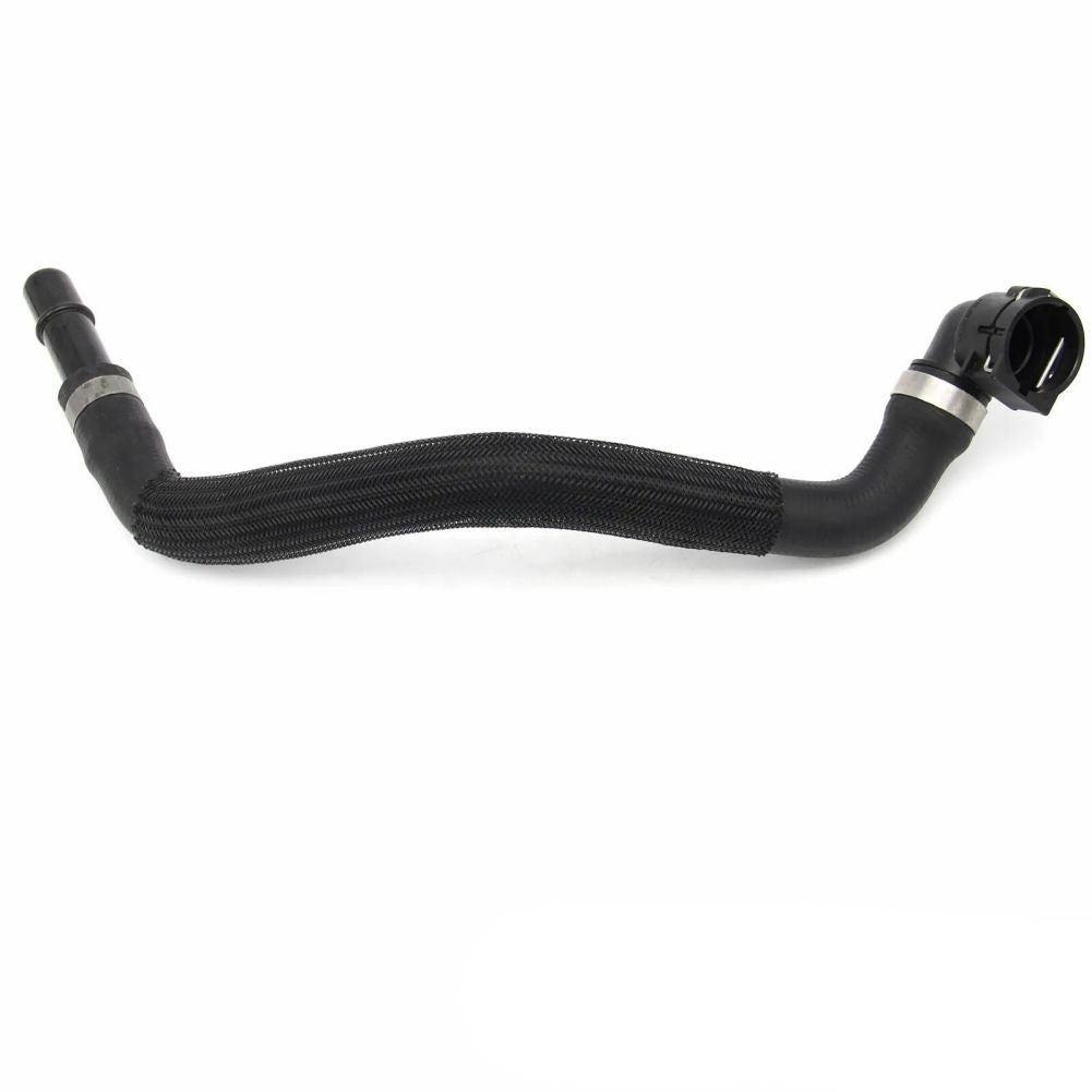 52014624AA Heater Hose for Jeep Cherokee 2014-18