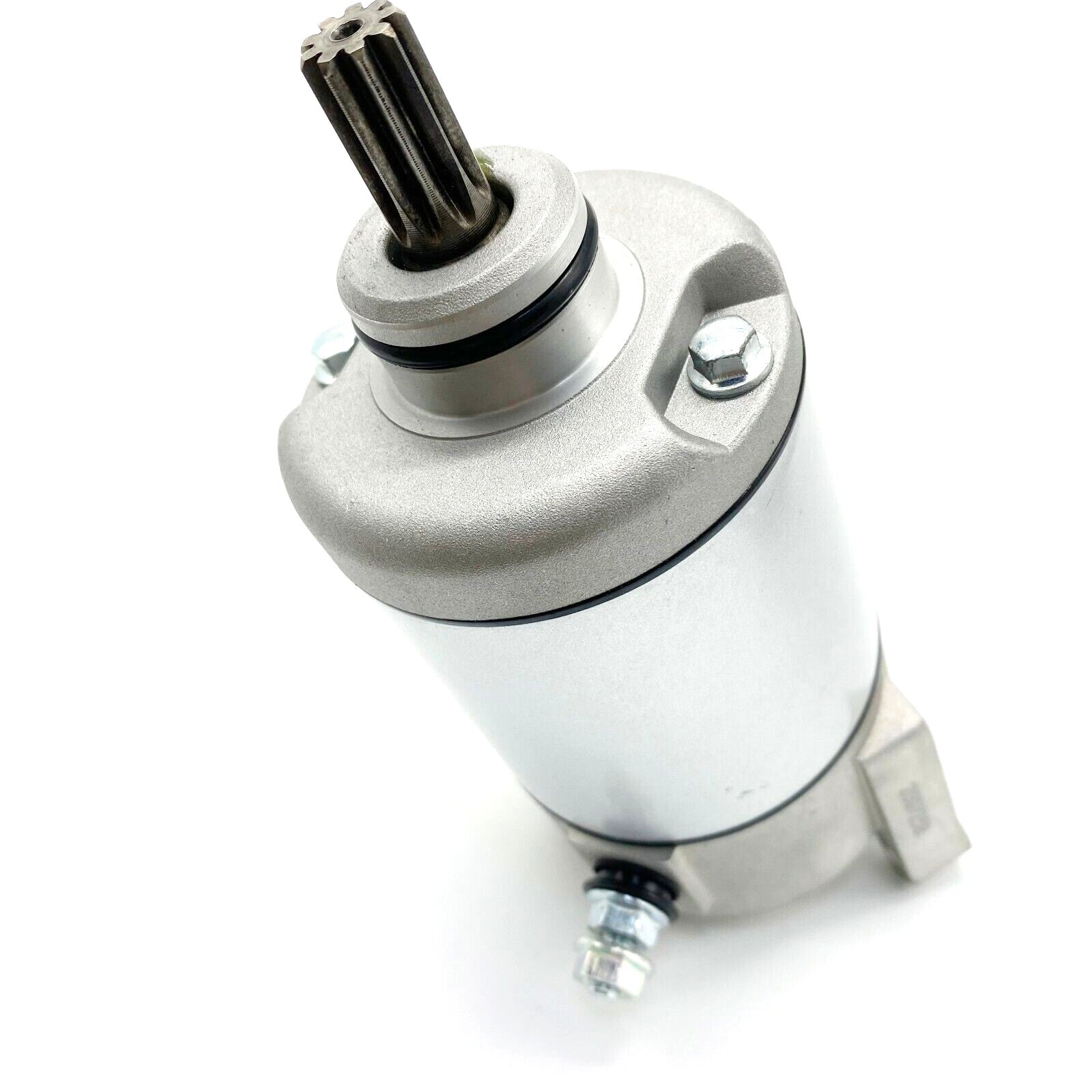 Starter Start Motor HISUN UTV HS400 400cc MSU400 Bennche Q-Link Menards Massimo