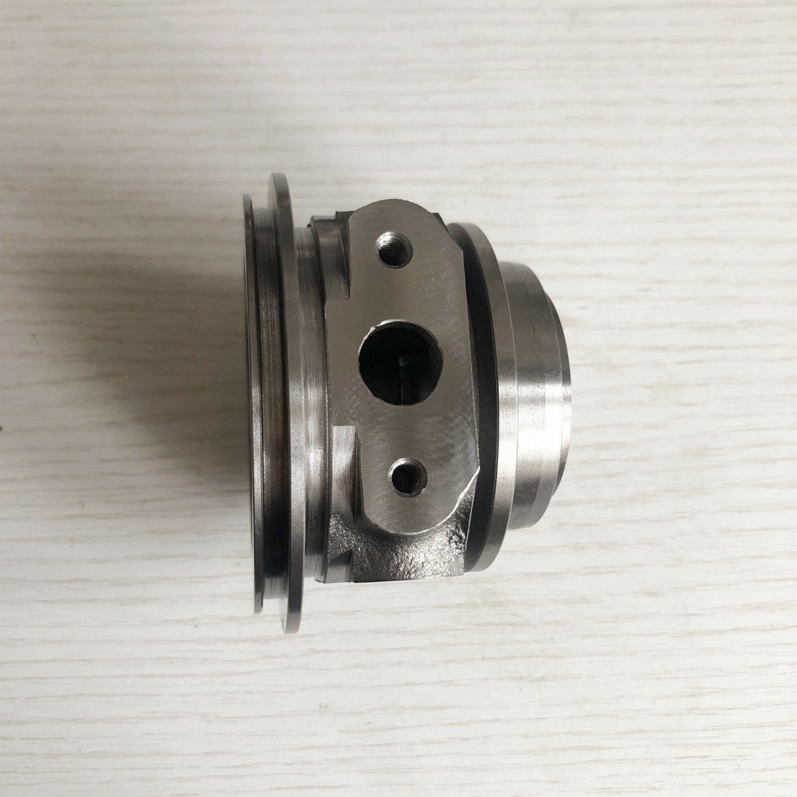TD04LR6 49477-02001 49477-02002 49477-02004 49477-02005/6/7 Bearing Housing