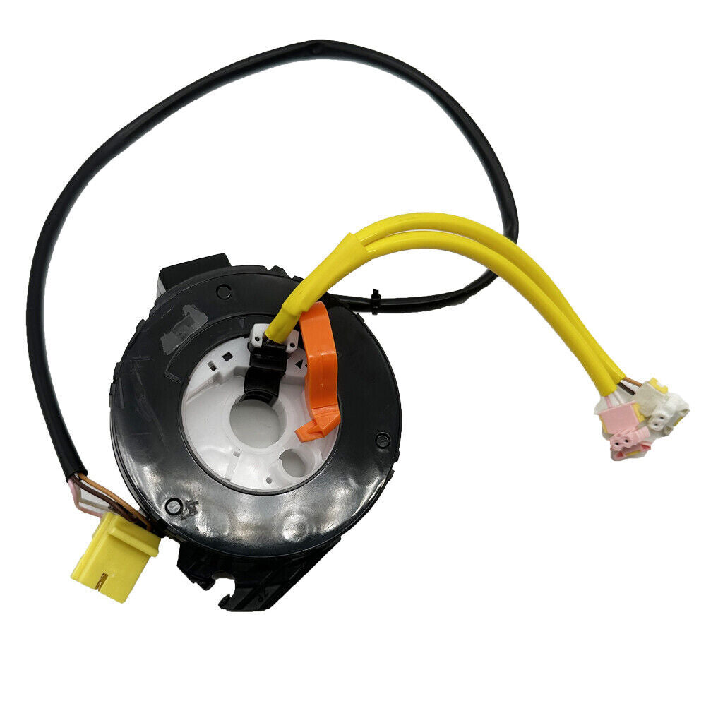 26094620 Clock spring without angle sensor suitable for Chevrolet Express 2500/1500