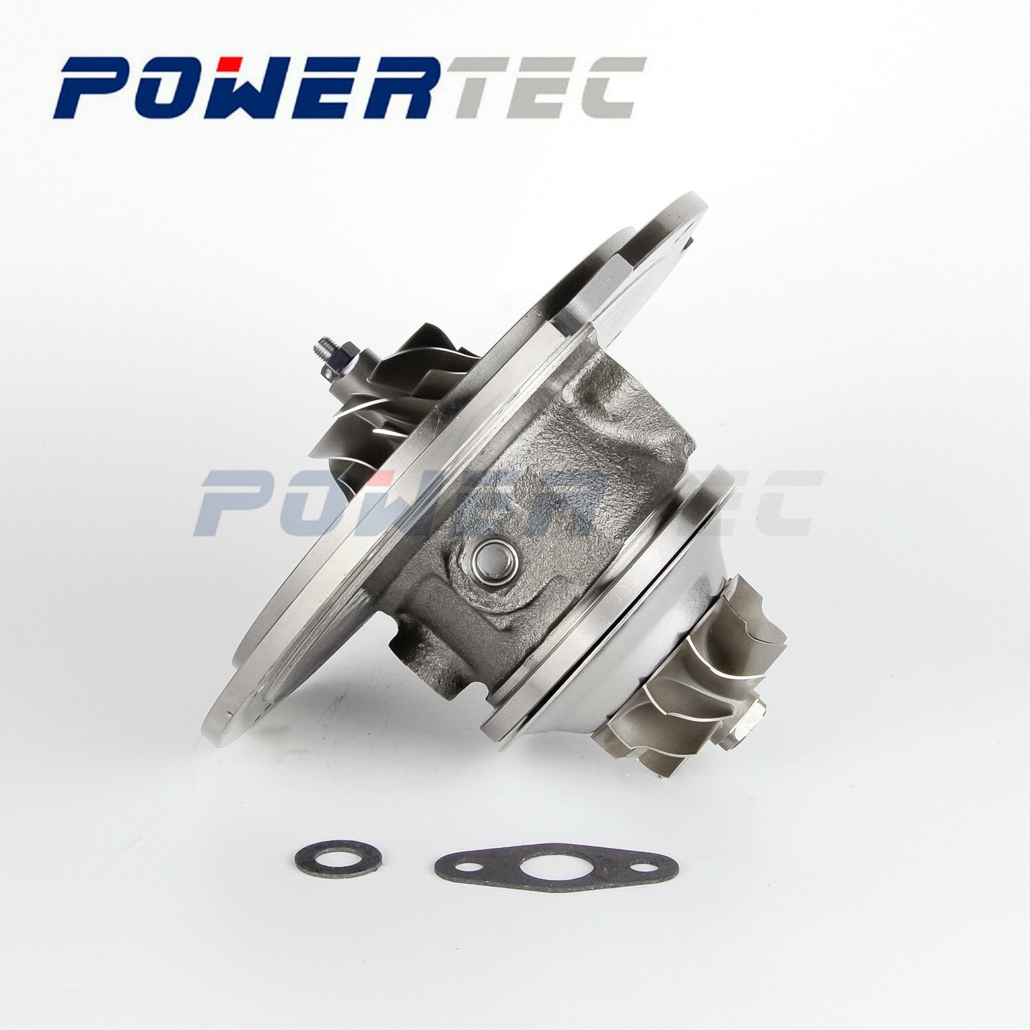 Turbo CHRA for GMI W5500 W5500HD W Series Trucks 4HK1 5.2 L VA40026 8981479061