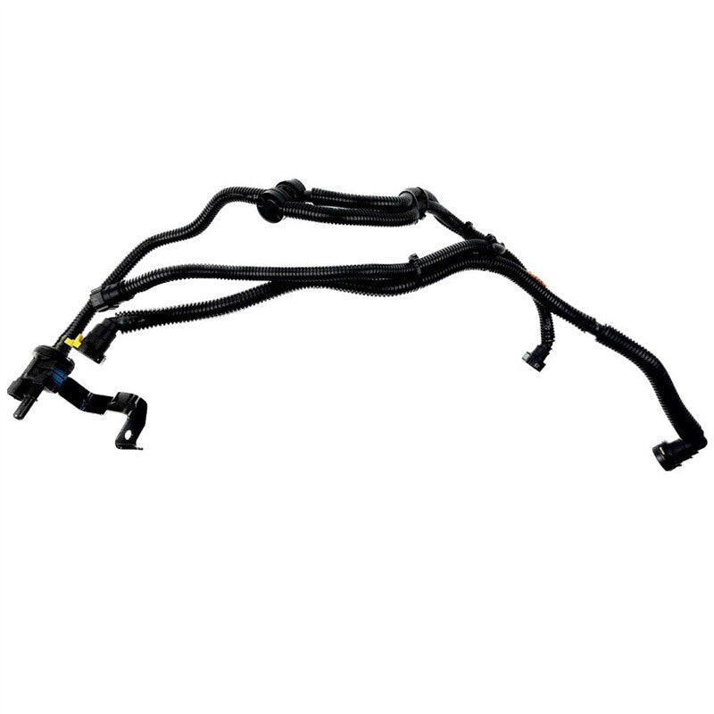 Fuel vapor canister vacuum hose suitable for 19-22 for Lincoln Nautilus K2G3-9D289-AE