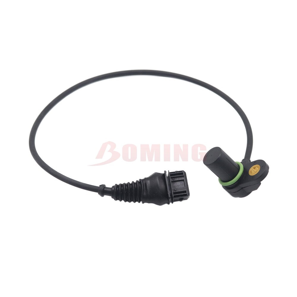 12141438081 CAM CAMSHAFT POSITION SENSOR CPS for BMW E39 E46 E53 E60 12147539165