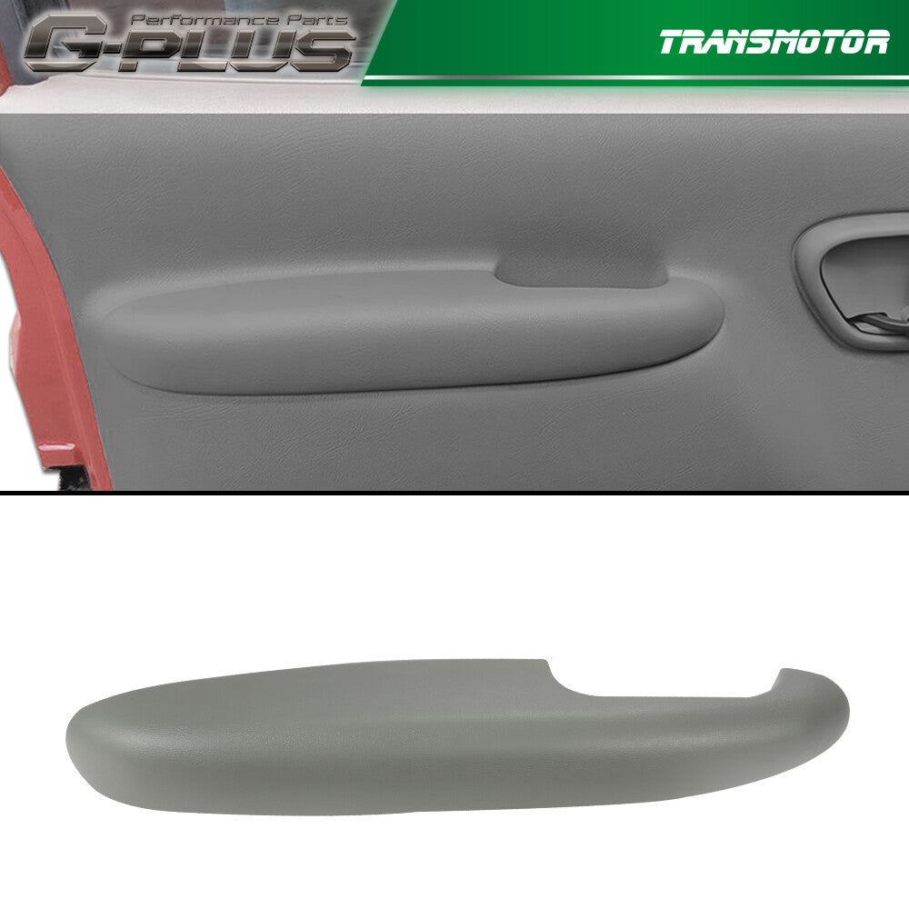 for GMC SUV (Southern Model)