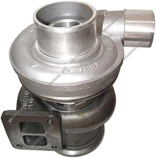 Turbocharger 1118BF11-010 for