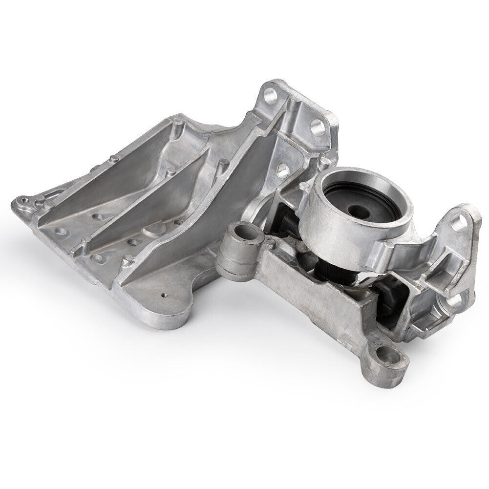 For 2007-2012 for Nissan Sentra 2.0L 11220ET01A Left Automatic Transmission Mount