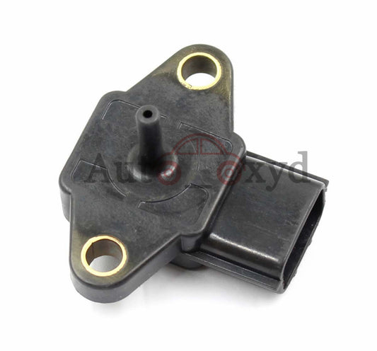 For 2008-2014 for Chevrolet Express 1500 4.3L 5.3L 2pcs Downstream Oxygen O2 Sensor