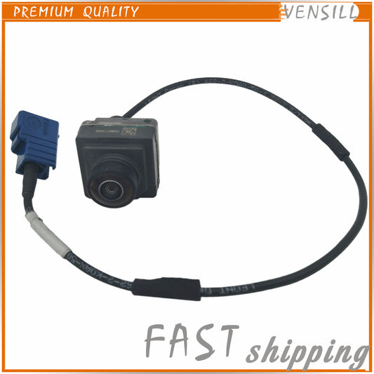New Front View Driver Information Camera 85599370