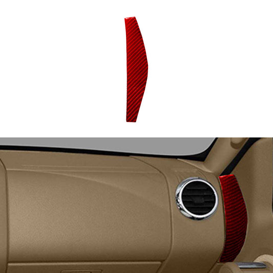 Passenger Dashboard Trim Panel for FORD EXPLORER /SPORTTRAC for MERCURY 2008-2010