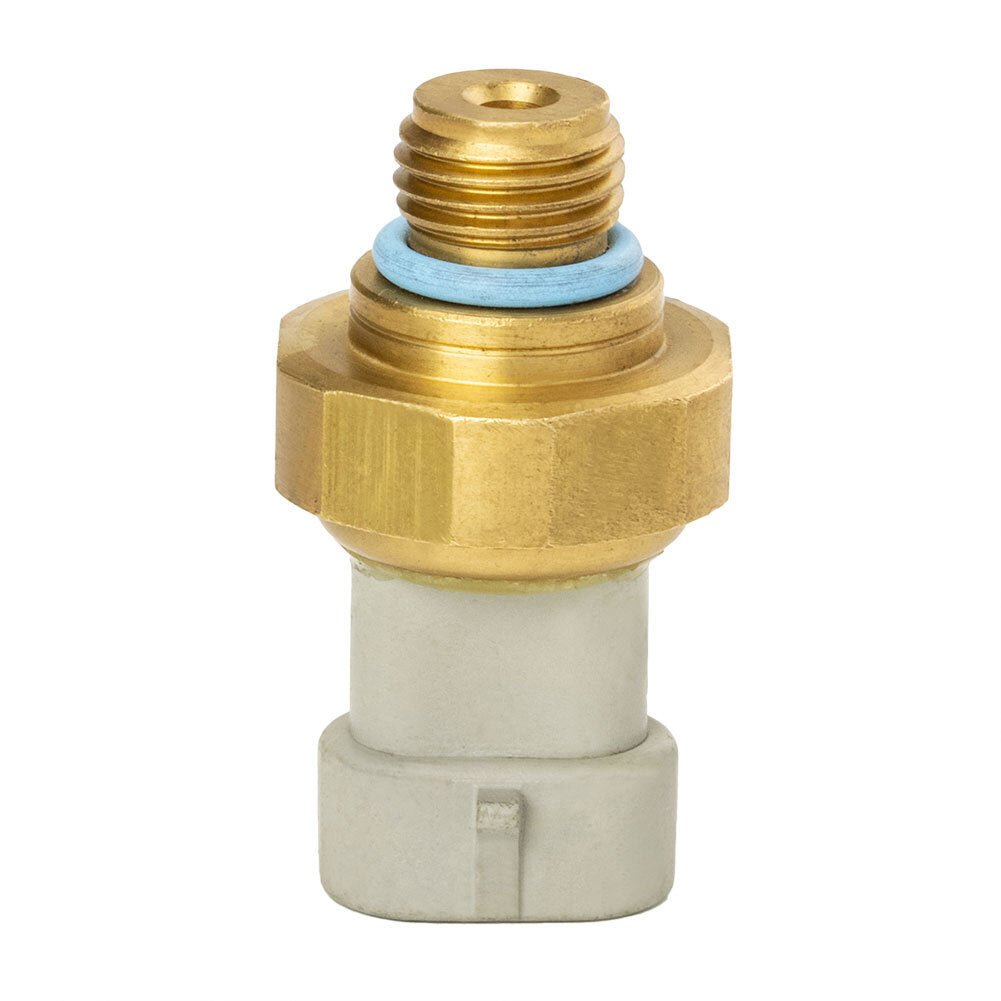 2-piece upstream + downstream oxygen sensor kit for Hyundai for Tucson and for Kia Sorento 2016-2019