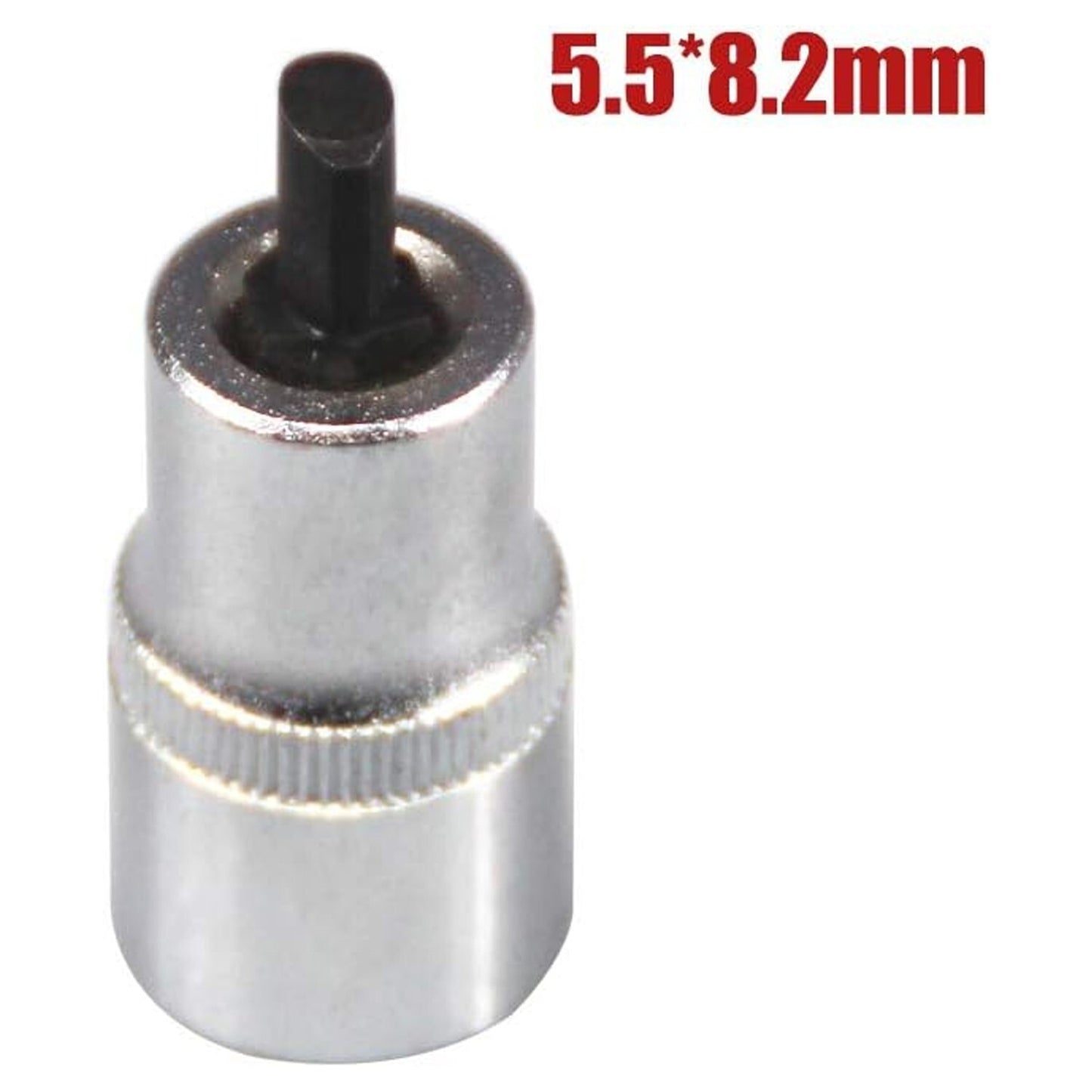 Shock Aborber for RAM Distractor Socket for Volkswagen , for Audi , for Ford , for BMW ..., JTC Tools 4713