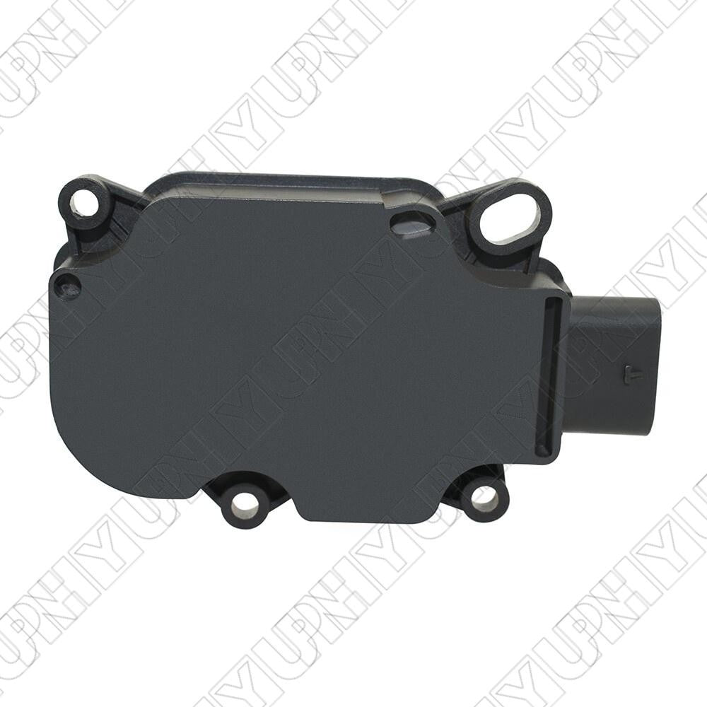 Grille Shutter Motor Actuator for Mercedes for Subaru 1315-888-00008, A24041203212