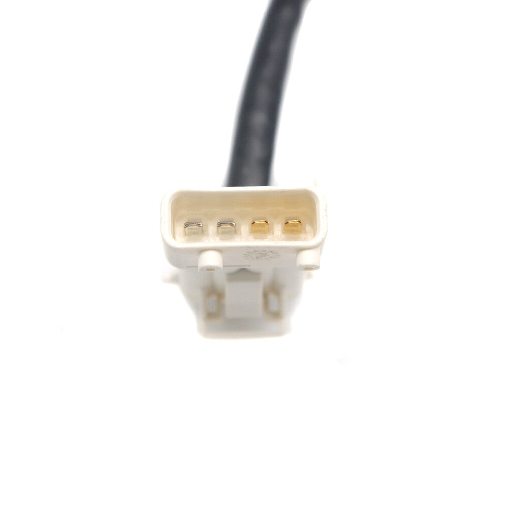 0258005292 NEW O2 Oxygen Sensor for Citroen C2 C3 C4 for Opel for Peugeot for Porsche for Volvo