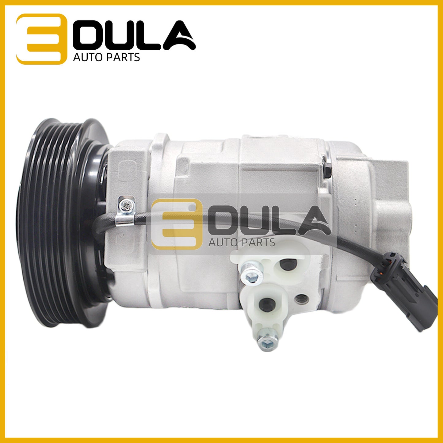 10S17C FITS for Pacifica 3.5L V6 2004-2006 05005496AF 05005496AG 05005496AI