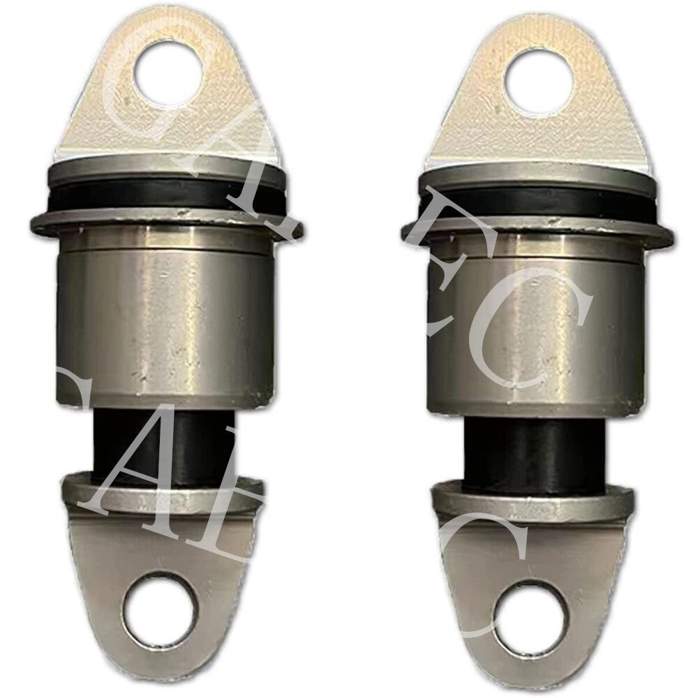 Suitable for McLaren lower control arm bushings 12C 625C 650S 675LT 540C 570 570G
