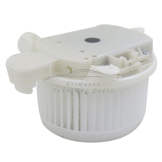 Right for Lexus CT200H Air Fan Blower Motor 2011-2020 272600-0456