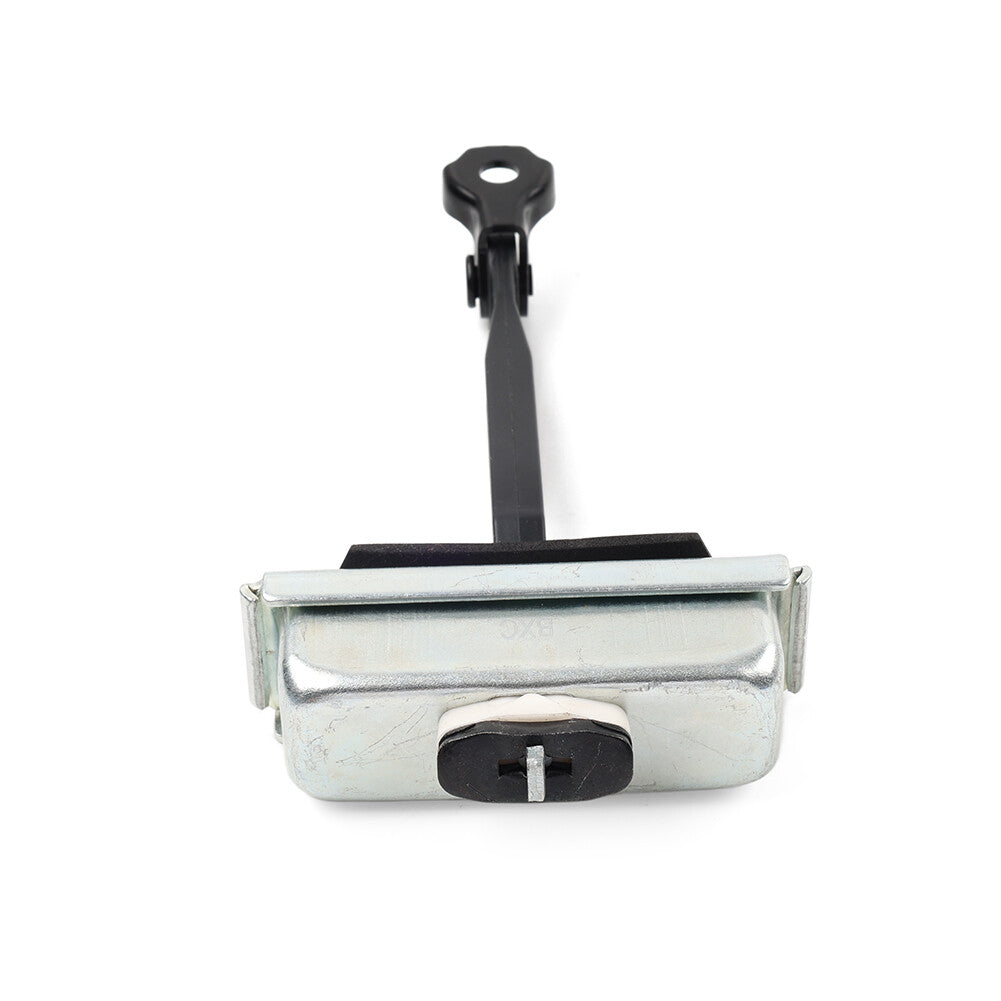 Rear Door Check Limiter Stopper for Land Rover for Range Rover Evoque 2011-2019