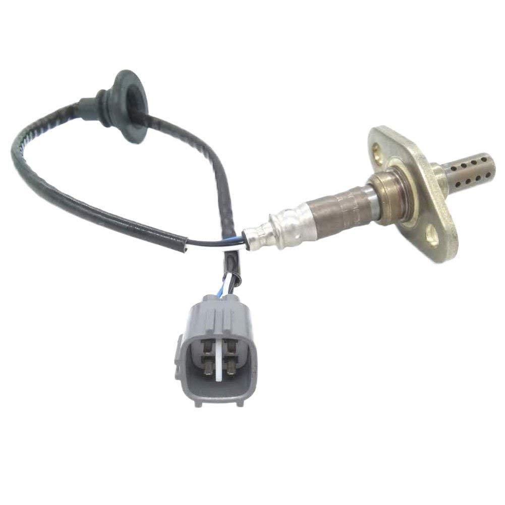 For 1998 1999 2000 for Honda for Civic L4 1.6 New 36532-P2P-A01 Oxygen Sensor Downstream