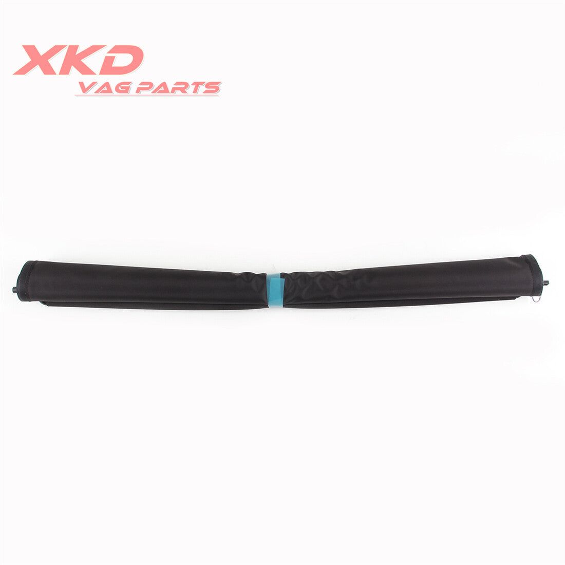 Black sunroof sunshade cover suitable for Cadillac CTS 2014 and 2015 22926558