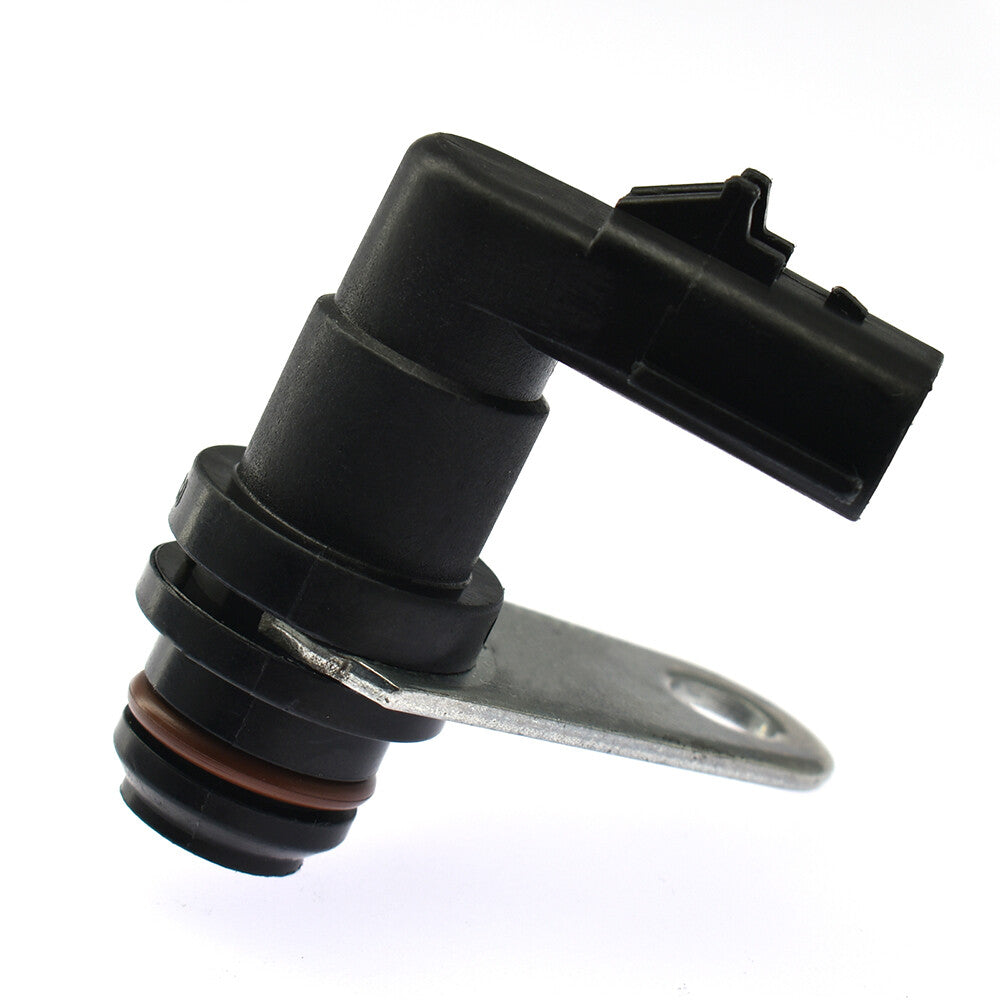 New Crankshaft Position Sensor 23535804 Fit For Detroit Diesel