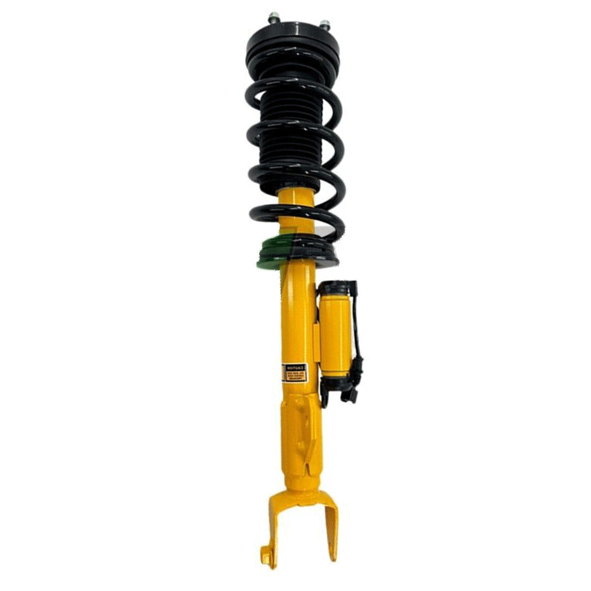 Front Left Shock Strut Assembly Fits for Dodge for Challenger Charger SRT R/T 2015