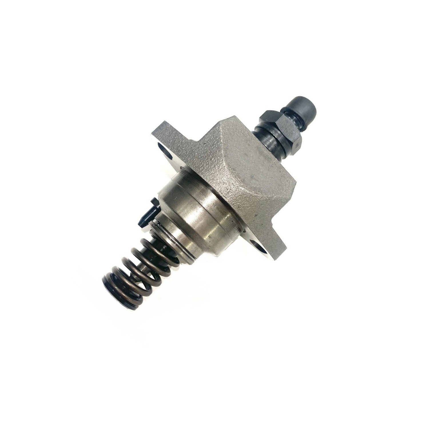 4PCS Fuel Injection Pump For Bobcat 863 For Deutz 1011F 0414287011 04178544