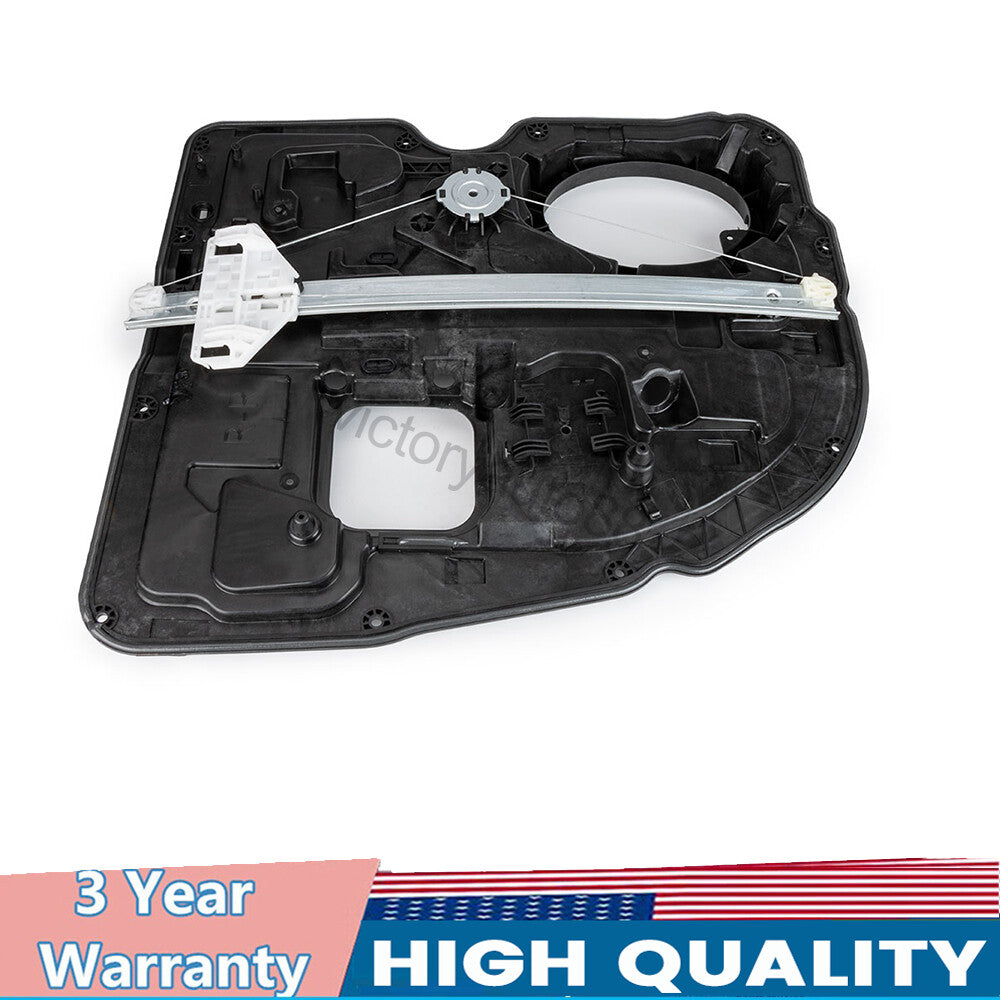 Rear right passenger window adjuster for Ram 1500 Classic for Dodge 1500 68045170AC