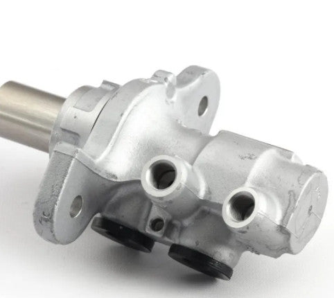 New Brake Master Cylinder for BMW X3 X4 F25 F26 xDrive28d xDrive28i 34336857872