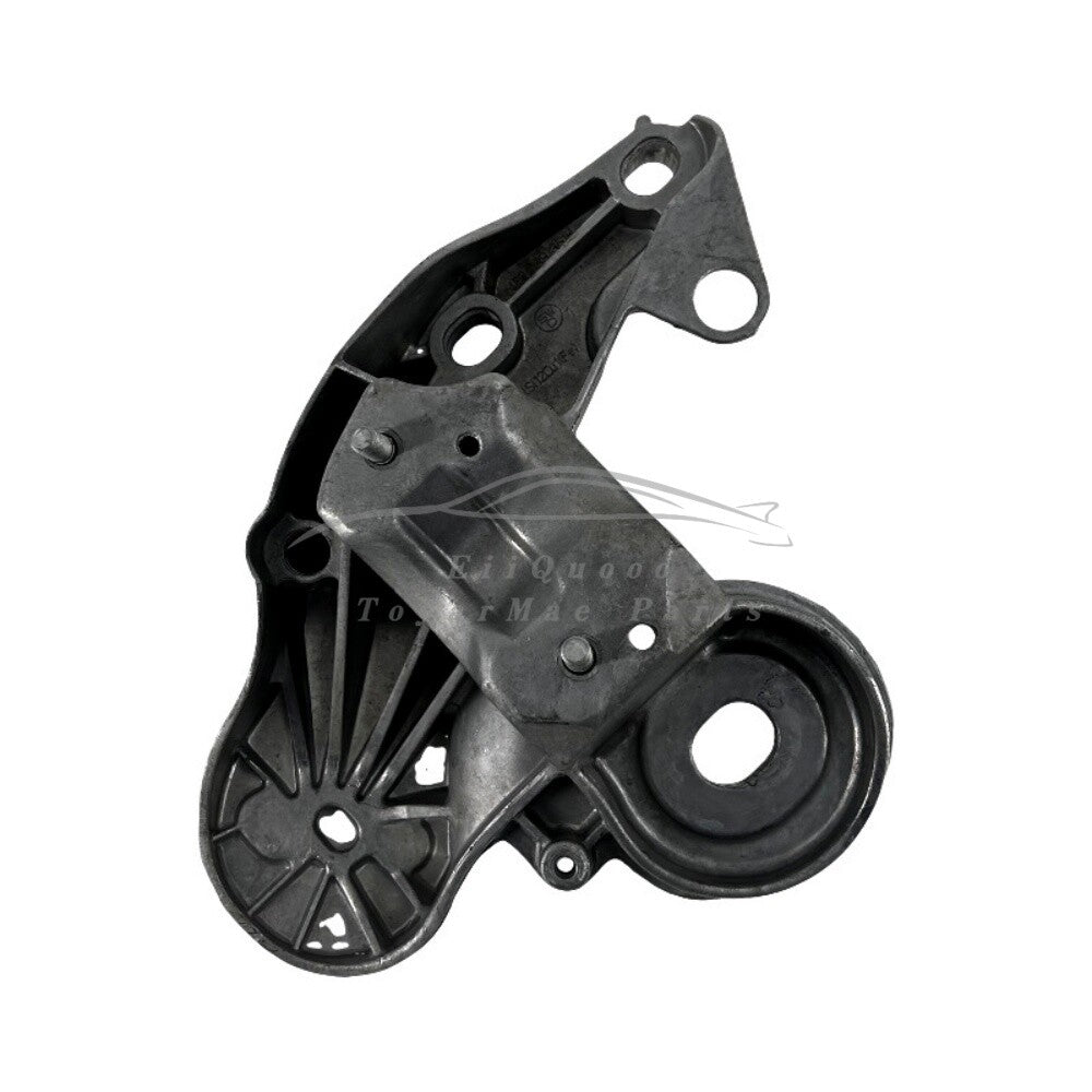 for AUDI A6 Avant C6 Left Engine Mount Body Bracket 4F0199351S 4F0199351H NEW