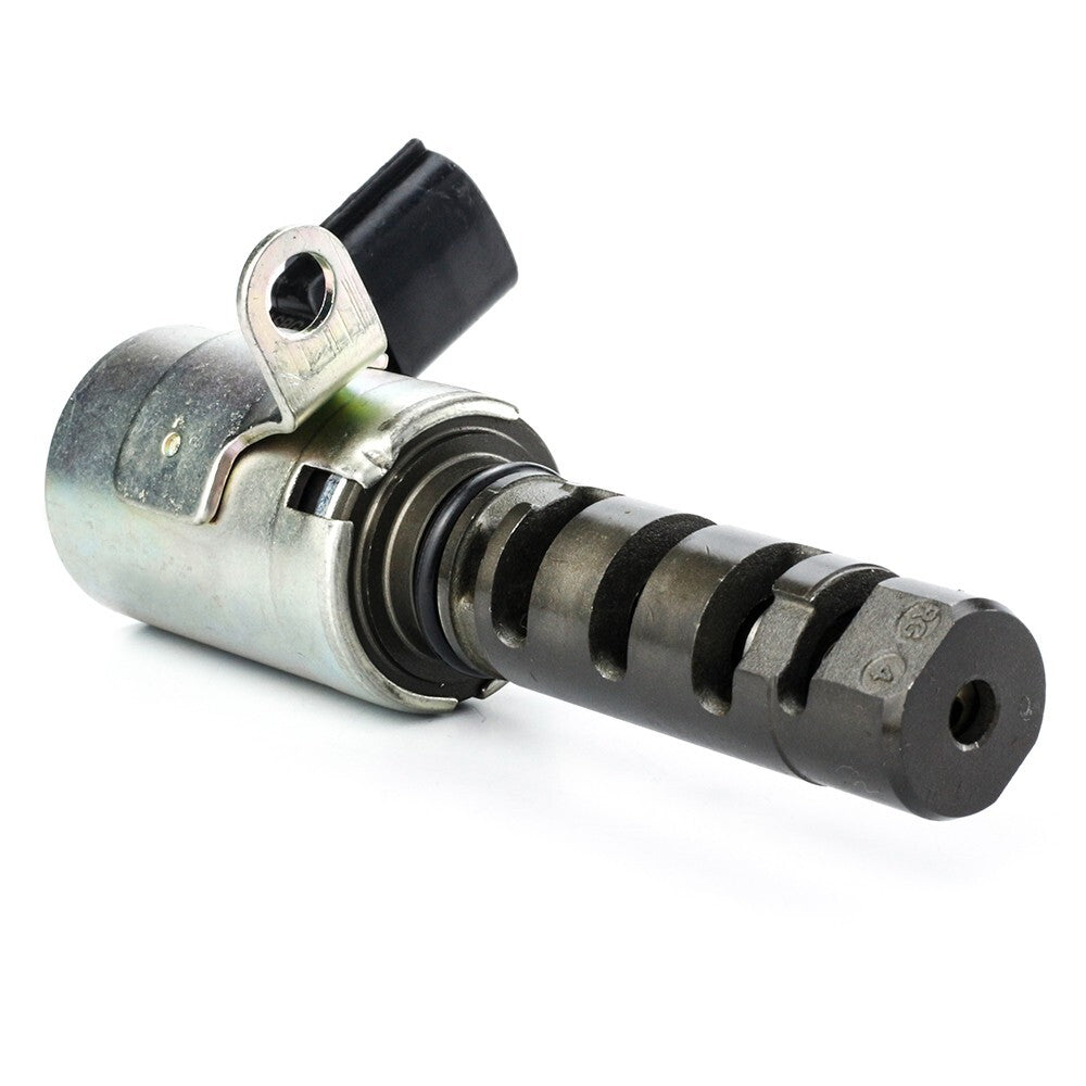 Variable valve timing solenoid valve 1028A022 is suitable for Mitsubishi Lancer 08-10 2.0L.
