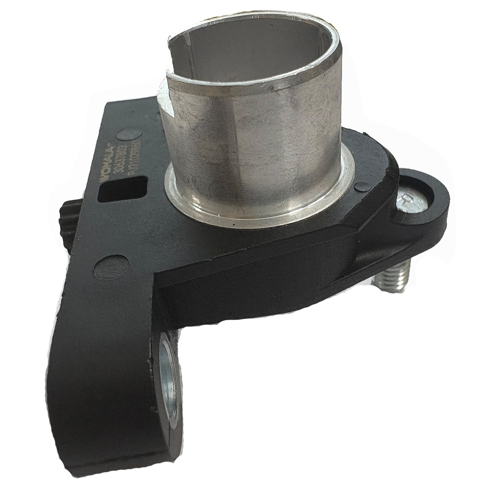 High Quality Nitrogen Oxide Sensor Nox Sensor Fits For GM for Opel 55485443 5WK97246