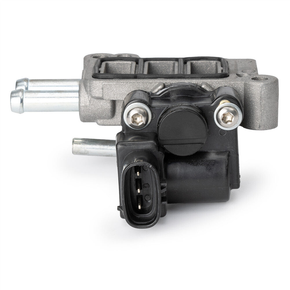 New Idle Air Control Valve IACV 36460-PAA-L41 For 2001-2002 for Honda Accord 2.3L