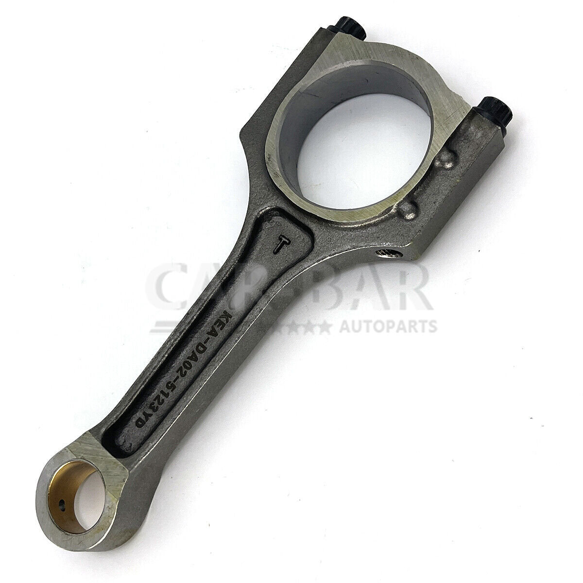 Connecting Rod for 2012-16 for Hyundai Sonata for Genesis for Kia Optima 2.0L  235102G430