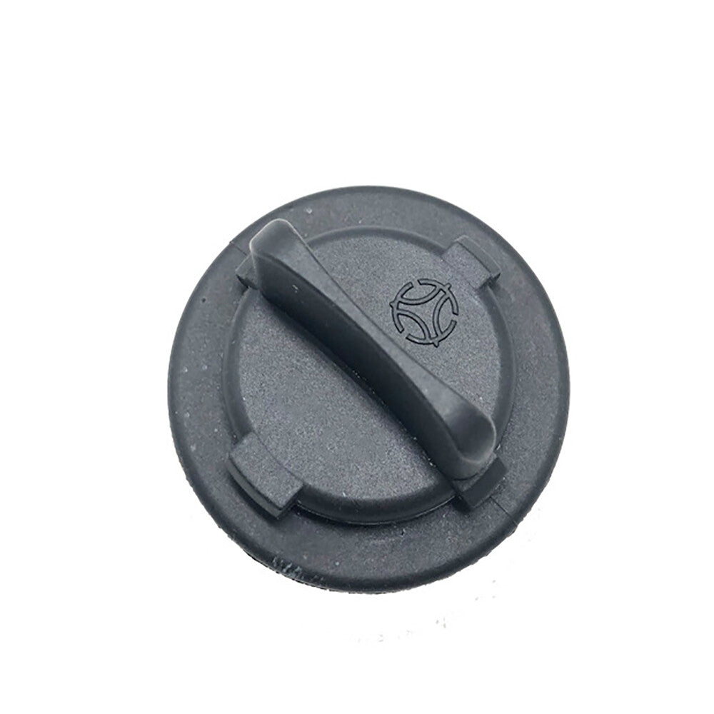54213SR Turn Signal Lamp Bulb Socket for Hyundai Sonata 2011 2012 2013 2014 2015