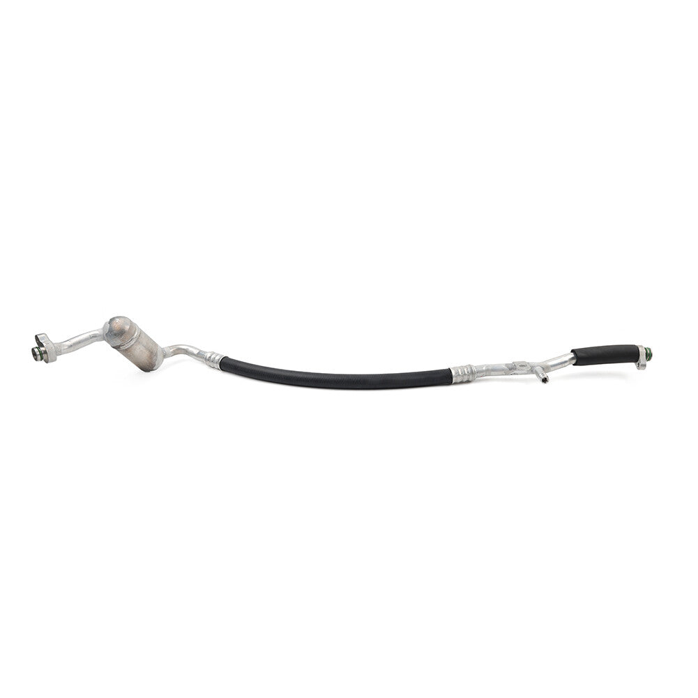 Air Conditioning AC Hose Pipe LR052191 for Land Rover Discovery 4 2010-2016