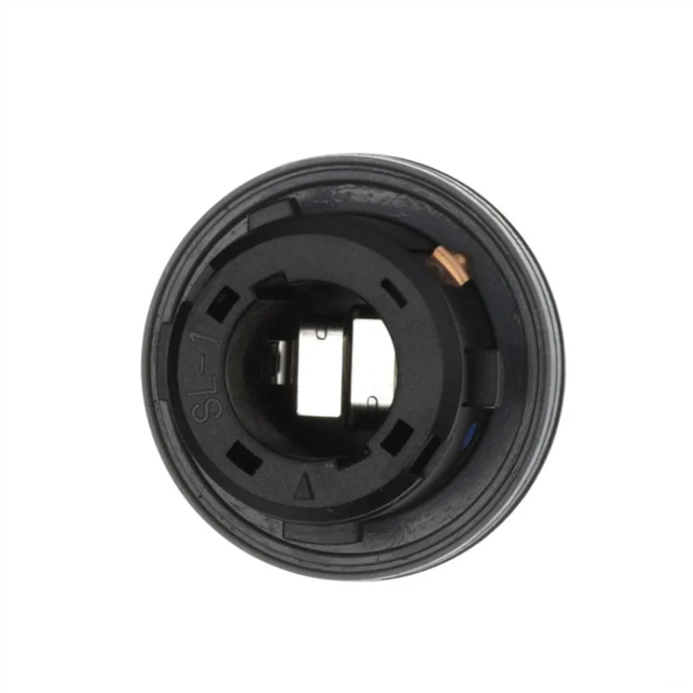 For 2011-2016 for Hyundai for Elantra 92166-3X000 Front Turn Signal Lamp Socket Holder