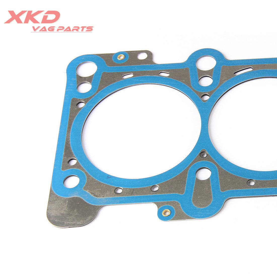 Engine 4-6 Cylinder Head Gasket for VW Touareg for Audi for A6 A7 3.0T 06E103149AG CGWC