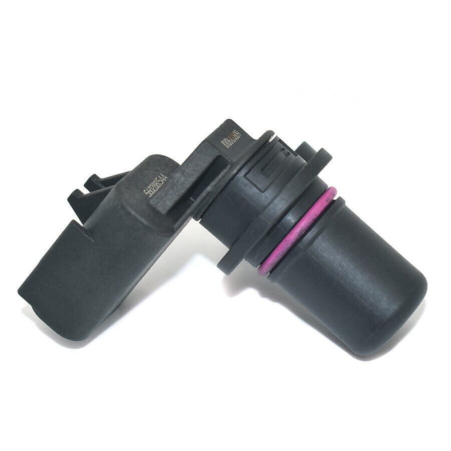 Engine Crankshaft Position Sensor for Dodge for Ram 1500 2500 3500 56028815AA