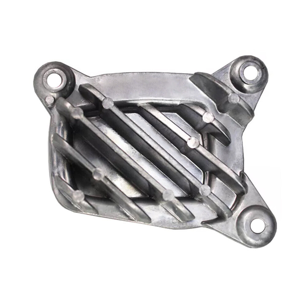Right Adaptive LED Headlight Module Metal For 3' 4' F80 M3 F32 F82 Replacement