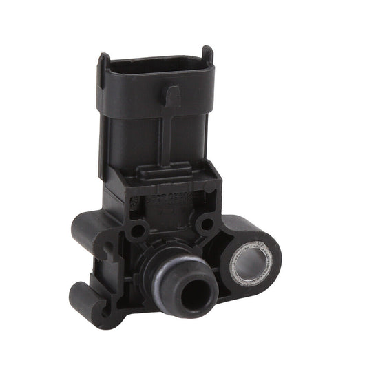 The upstream Nox sensor is suitable for 6.7L 11-12L for Dodge for Ram 3500 4500 58067521AA 5WK96684A