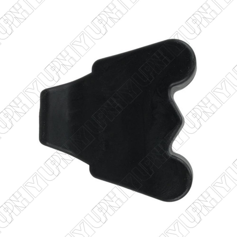 New Radiator Rubber Mount 17117598791 for BMW for X5 E70 2007-2013 X6 E71 2008-2014