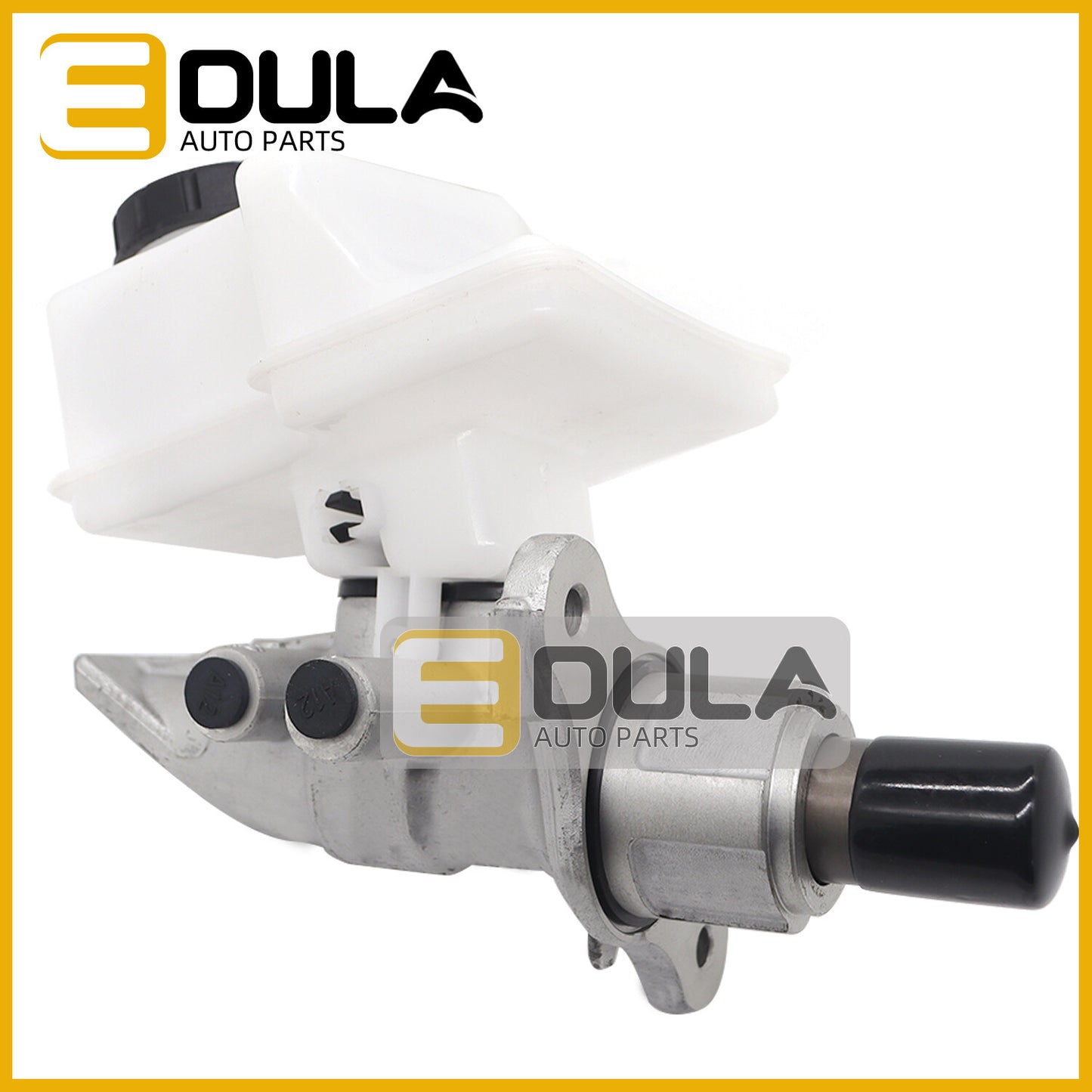 Automotive brake master cylinder parts suitable for Mercedes-Benz GLE350 A1664300201