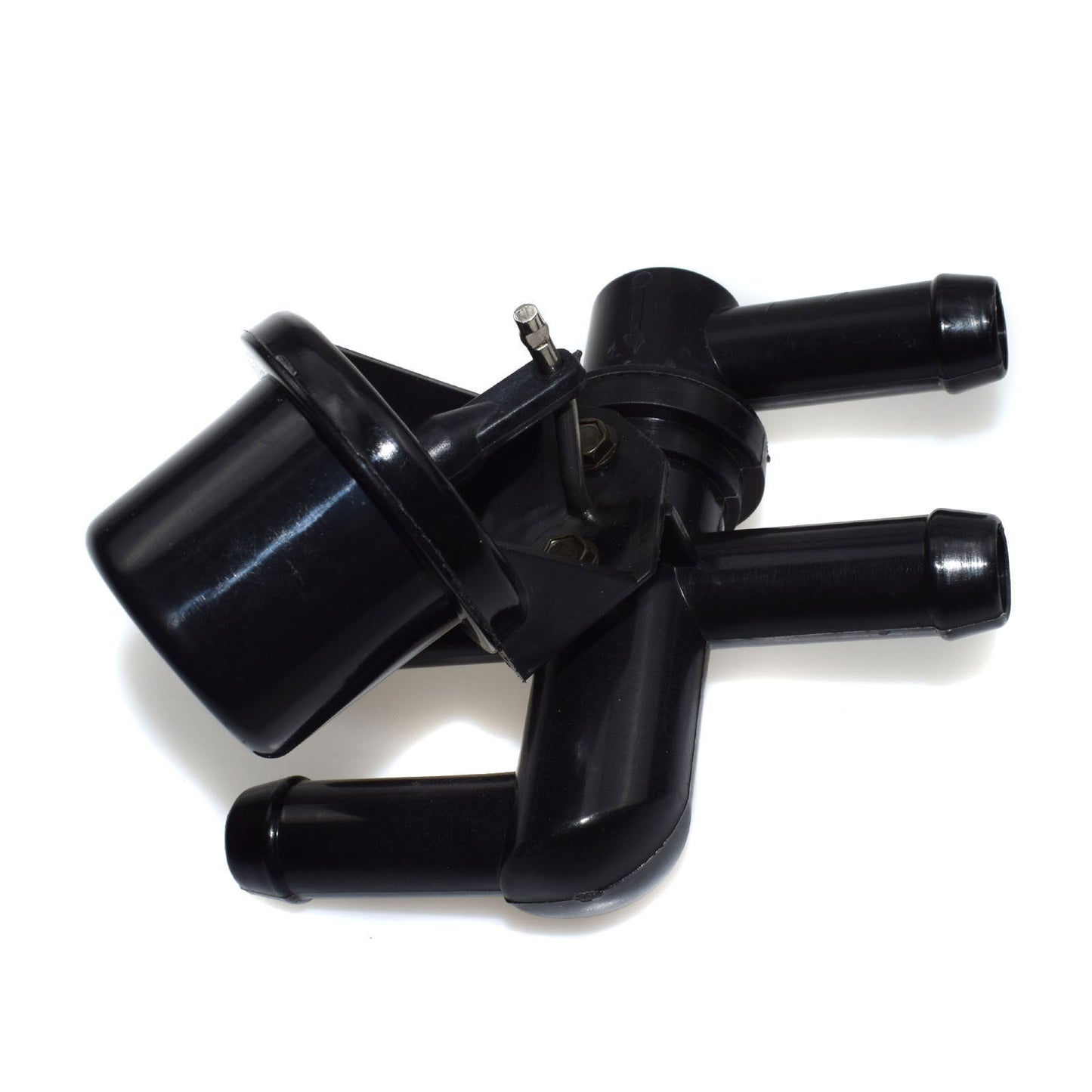 for Ford Explorer Ranger Aerostar HAVC Heater Control Valve 2.3/3.0L