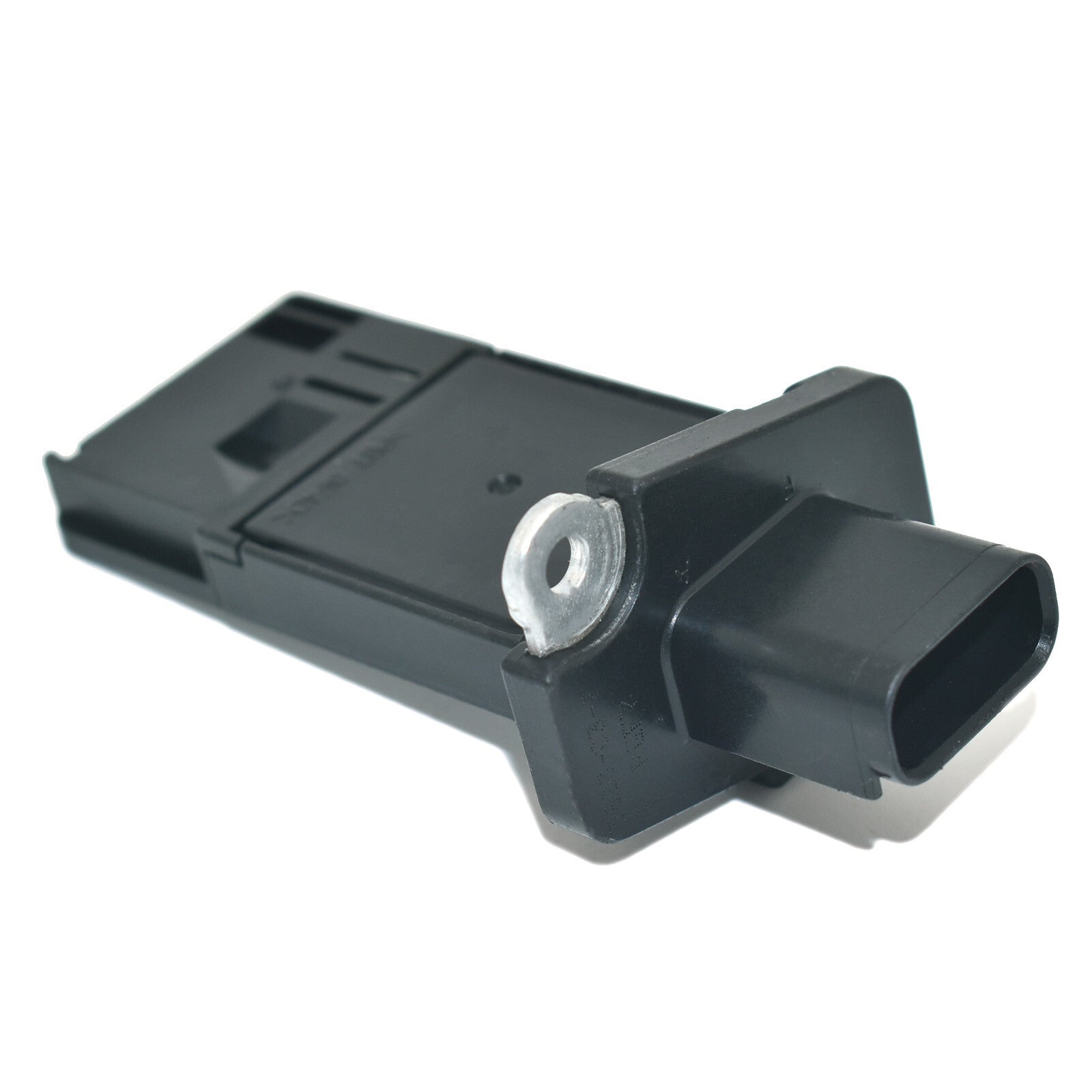 MAF Mass Air Flow Meter Sensor 3W4A-12B579-AB for Ford E-350 Focus for MERCURY Sable