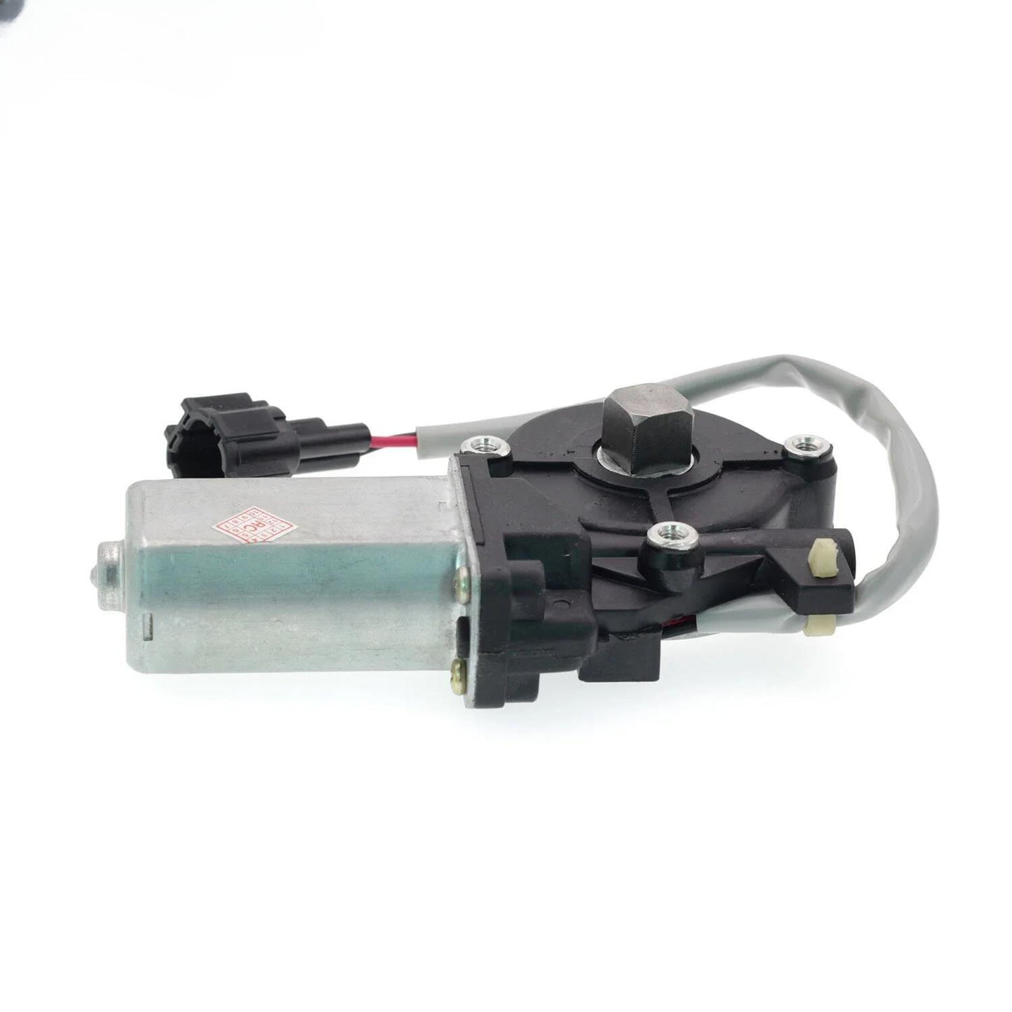 Power Window Lifter Regulator Motor Front Right For 05-2015 for Nissan LIVINA TIIDA