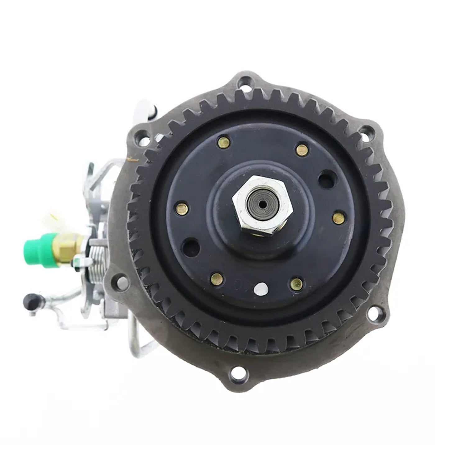 Fuel Injection Pump 104641-6211 for Isuzu Engine 4JB1 Zexel