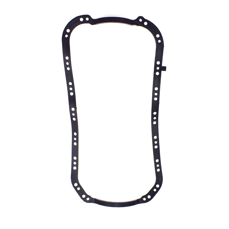 New Engine Oil Pan Gasket Fit for Honda for Civic 1996-2005 DX LX CX VP 11251-P2A-004