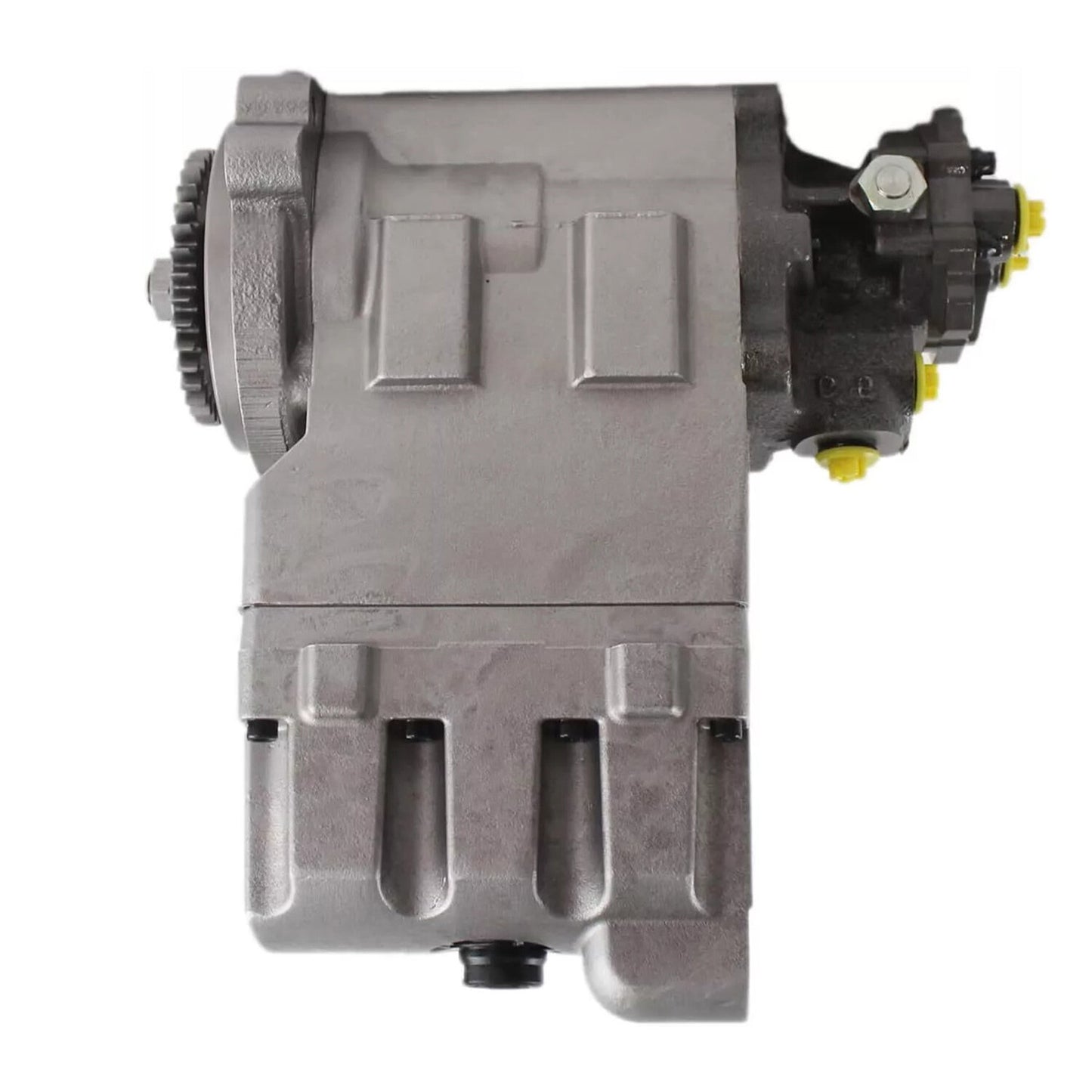 Fuel Injection Pump 476-8766 For Caterpillar CAT 330C 324D 329D 330D 336D C7 C9